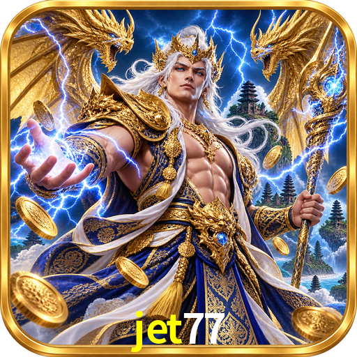 jet77 APK Indonesia - Katalog lengkap ribuan aplikasi Android berkualitas untuk download gratis