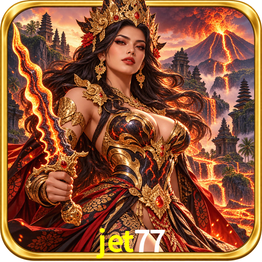 jet77 APK v4.7.5 - Screenshot fitur notifikasi push update terbaru