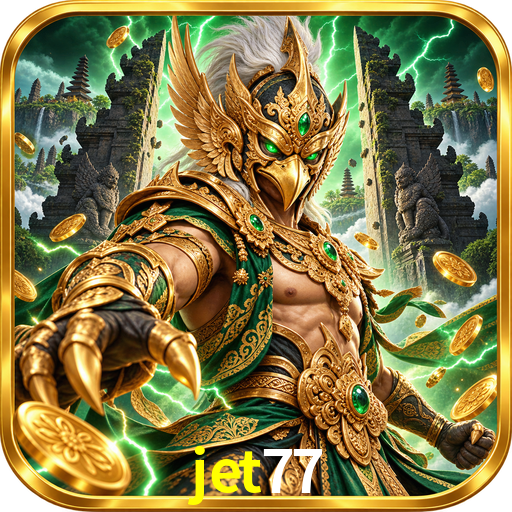 jet77 APK - Proses download aplikasi Android cepat dan aman di platform terpercaya Indonesia